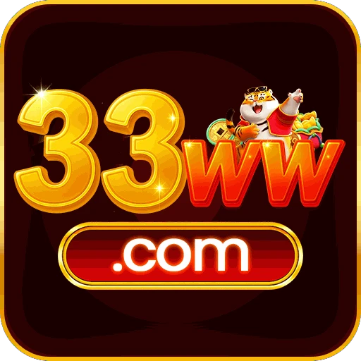 33ww Logo